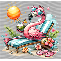 Animal Integration-DW 1432